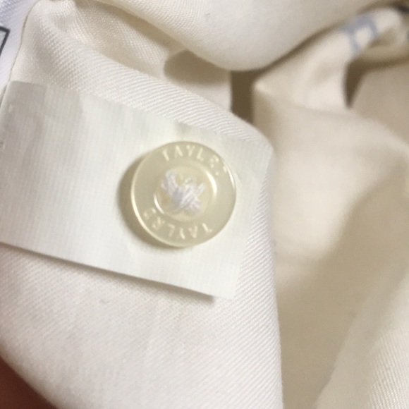 Slim fit Zebra design easy care - Picture 8 of 8